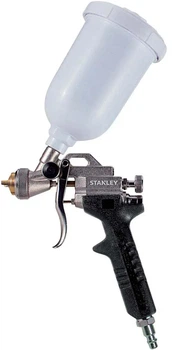 Пневматический краскопульт Stanley 150129XSTN