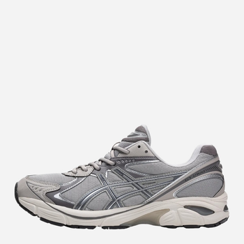 Жіночі кросівки для бігу Asics GT-2160 1203A320-020 38 Сірі (4550456827103)