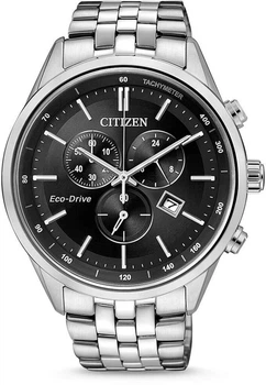 Мужские часы CITIZEN AT2141-87E