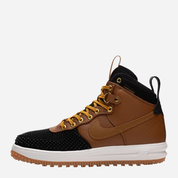 Черевики Lunar Force 1 High Duckboot