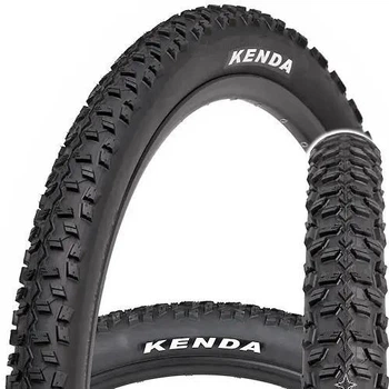 Покрышка велосипедная Kenda 29 x 2.25 K1168 (56-622) 22TPI