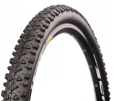 Покрышка велосипедная Kenda 26 x 1.95 K922 (50-559) 22TPI
