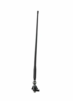 Автомобільна антена Blaupunkt Club T38.1