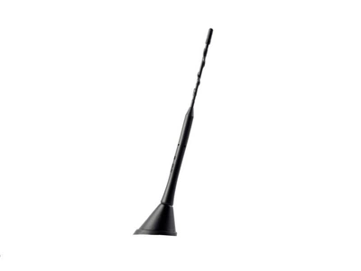Автомобільна антена Blaupunkt DAB-Aa
