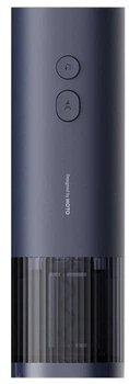 Електричний коркотяг Xiaomi HOTO Electric Wine Opener (QWKPQ001)