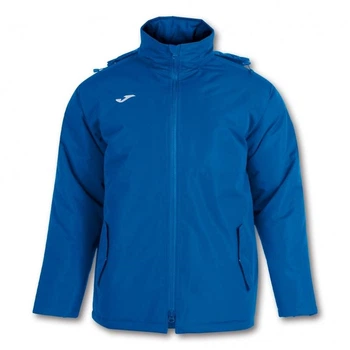 Зимняя куртка Joma TRIVOR синий L 102256.700 L