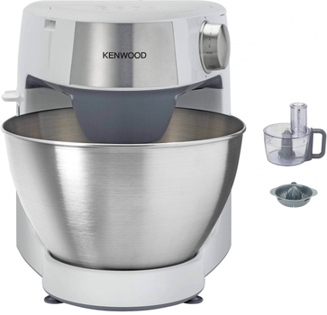 Кухонна машина KENWOOD Prospero KHC29.E0WH