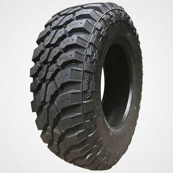 Шина грязьова 235/75R15 104/101Q POR MT Sunwide Huntsman