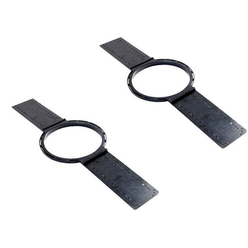 Кріплення DALI Kompas 6 M PC Bracket (пара)
