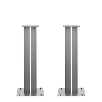 Стойки Bowers & Wilkins FS-600 S3 Silver