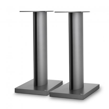 Стійки Bowers & Wilkins FS-805 D3 Silver