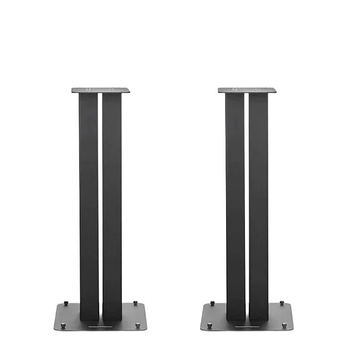 Стійки Bowers & Wilkins FS-600 S3 Black