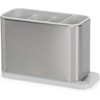 Підставка для кухонного приладдя Joseph Joseph Surface 851694