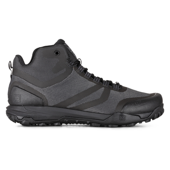 Черевики 5.11 Tactical A/T Mid Boot 10.5 US/EU 44.5 Double Tap