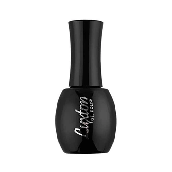 Топ каучуковый для гель-лака LUXTON Rubber Top Coat 15 мл (2000994185521)