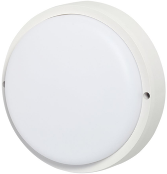 Светильник светодиодный DELUX WC-1 17 Вт 5000K IP54 (90021162)