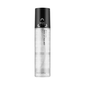 Мист для фиксации макияжа 3W Clinic Make Up Pearl Mist