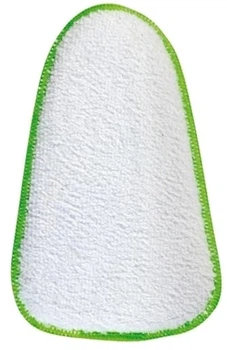 Материал для насадки для универсальной щетки для пыли Tescoma ProfiMATE Dry Clean (900976)