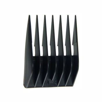 Насадка Moser 1230,1400 №4 14мм 1230-7630
