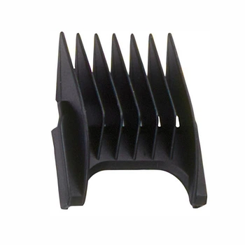 Насадка для Moser 1881,1230,1400 9мм 1881-7020