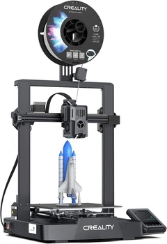3D-принтер Creality Ender 3 V3 KE (CRE-E3V3KE)