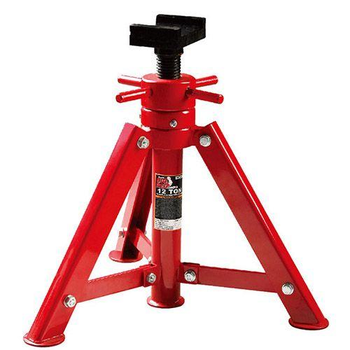 Подъемники для СТО, Ширина - 410 мм ROZETKA | Купить подъемники для сто ...