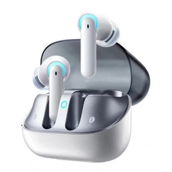 Беспроводные наушники Baseus AeQur G10 TWS White (A00055400221-00)