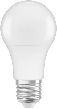 Lampa LED OSRAM LED Parathom Classic 60 non-dim 8.5W/827 E27 (4058075127357)