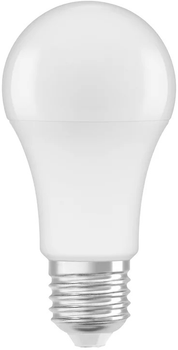 Lampa LED OSRAM Parathom Classic LED 75 non-dim 10W/827 E27 (4058075122529)