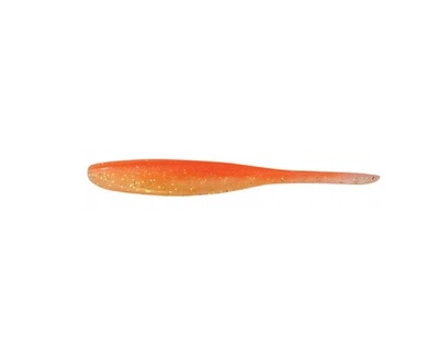 Силикон Keitech Shad Impact 3 EA#06