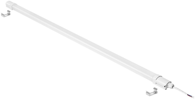 Линейный светильник DELUX PC7-02 36W LED 6500K IP65 (90021087)
