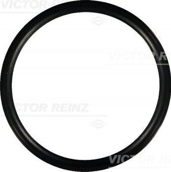 Прокладання впускного колектора Victor Reinz 407675200 Peugeot 605, 604; Renault Espace, Safrane, Laguna 034843, 7903065056, 9473810