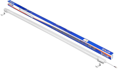 Линейный светильник DELUX PC7-02 45W LED 6500K IP65 (90021088)