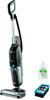 Моющий пылесос Bissell CrossWave HF2 Select (0011120274035)