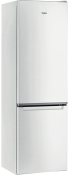 Холодильник Whirlpool W5 911E W 1