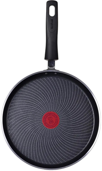 Patelnia Tefal Super Start 25 cm (3168430316393)