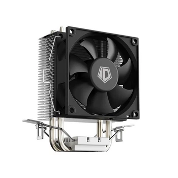 Кулер процессорный ID-Cooling SE-802-SD V3