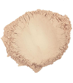 Puder do twarzy Lily Lolo Mineral SPF15 Refill Warm Peach 10 g (5060198296673)