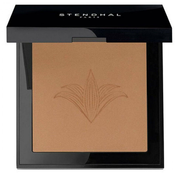 Puder do twarzy Stendhal Perfecting 131 Ambre 9 g (3355996047643)