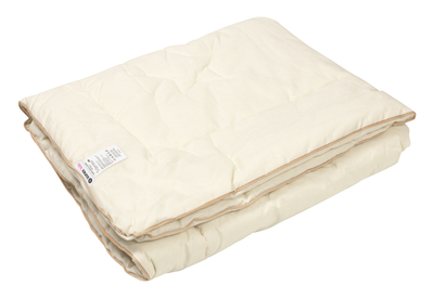 Ковдра Sonex Bamboo Kids 110x140 (SO102147)