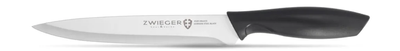 Нож Zwieger Gabro для нарезки 20 см (5903357371395)