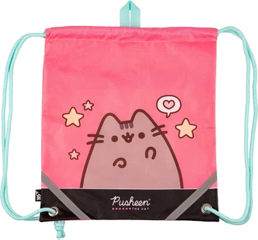 Сумка для взуття YES SB-10 Pusheen (559764)