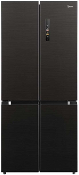 Холодильник Midea MDRM691MIE28