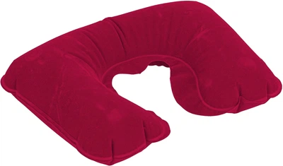 Самонадувна подушка XoKo ChildCare 2 шт Red (XK-AIR-BLW-2RD)