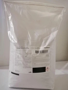 Підкислювач Новацид Provimi France Purina 25кг