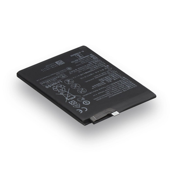 Аккумулятор Huawei Mate 20 Pro / P30 / HB486486ECW, 4100 mAh АААА Original PRC