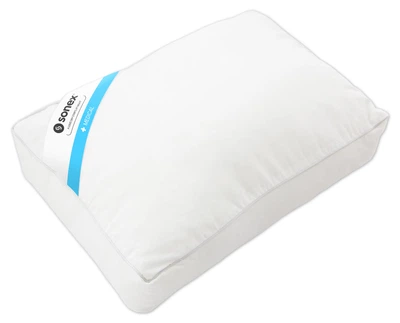 Подушка Sonex Premium Высокая 40х60 см (SO102063)