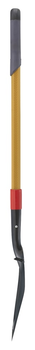 Садовая лопата J-series d-handle garden spade (J10-205)
