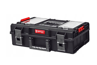 Ящик для інструментів Qbrick System ONE 200 Profi (5901238245926)