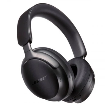 y*y様 【美品】Bose QuietComfort Ultra Headpho 431221330.jpg